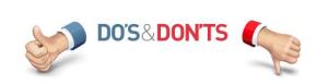 dos-and-donts_thumbs-2